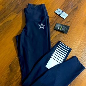 Nike Women’s Leggings